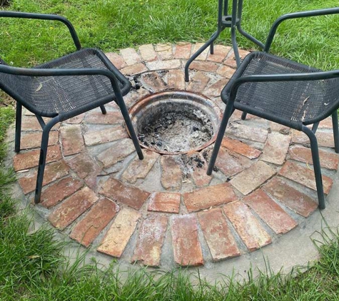 B&M Outdoor Designs - Mildura, VIC