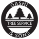 Gashi & Sons Tree Service