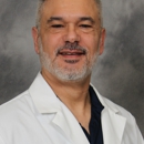 Sekou Kelsey, MD - Physicians & Surgeons, Obstetrics And Gynecology