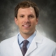 David Weeks, MD