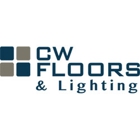 CW Floors