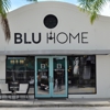 Blu Home gallery
