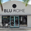 Blu Home - Home Decor