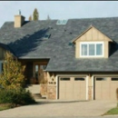 Tyler Roofing
