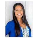 GreatFlorida Insurance: Michelle Accola - Homeowners Insurance