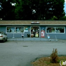 A&P Food Store - Grocery Stores