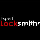 Metro Locksmith & Key Local Services - Locks & Locksmiths