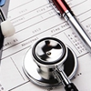 Steven A. Bramwit, MD - Greenwich ENT - Stamford gallery