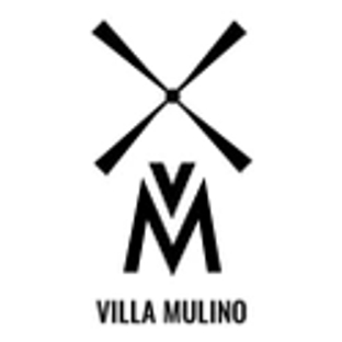 Villa Mulino - Avon, CT