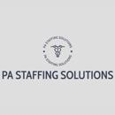 PA Staffing Solutions - Employment Agencies