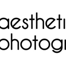 Aesthetic Images Photography - Commercial Photographers