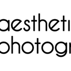 Aesthetic Images Photography