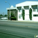 Mobile Modular Inc - Mobile Home Dealers