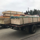 Palumbo Lumber
