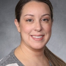 Schaeffer, Kelly A, NP - Nurses