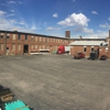 Evansville Plumbers Supply Co Inc gallery
