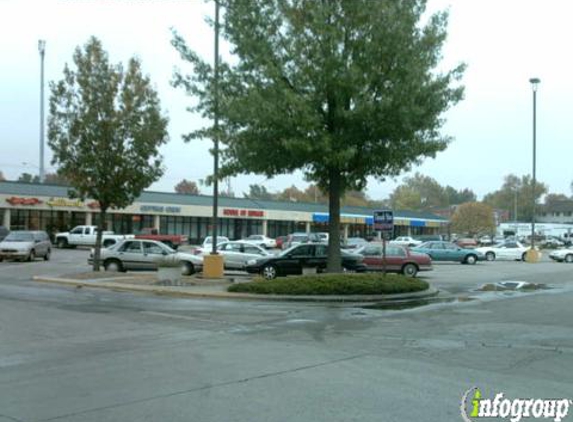 House of Hunan Restaurant - Lincoln, NE