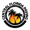 Central Florida Paving gallery