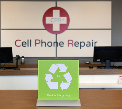 CPR Cell Phone Repair Magnolia - Magnolia, TX. CPR Cell Phone Repair Magnolia TX