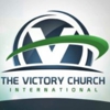 The Victory Church International gallery