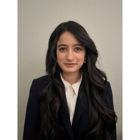 Dr. May Mangipudi and Associates
