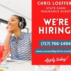 Chris Loeffert - State Farm Insurance Agent