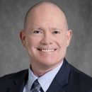 Edward Jones - Financial Advisor: Chris Stafford, CFP® - Financial Services
