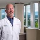 Richard Konstance, MD - Physicians & Surgeons