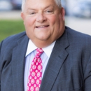 Merrill Lynch Financial Advisor Brian O'Neil - Investment Advisory Service