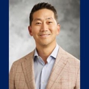 Roderick H Tung, MD - Hair Removal