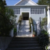 Sausalito Christian Fellowship gallery