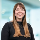 Kelly J. Knickerbocker, CNM