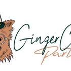 Ginger Cat Parties