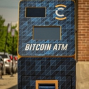 CoinFlip Bitcoin ATM - ATM Locations