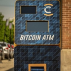 CoinFlip Bitcoin ATM