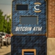 CoinFlip Bitcoin ATM - Chevron (Seattle)