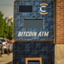 CoinFlip Bitcoin ATM