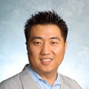Kim, Unho, MD - Physicians & Surgeons