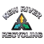 New  River Recycling