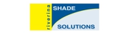 Riverina Shade Solutions - Manufacturers Agents
