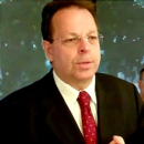 The Law offices of Mark D. Holmes, APC - Attorneys
