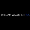 William Wallshein P.A. gallery