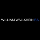 William Wallshein P.A.