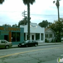 Wolf In Sheeps Clothing at - Restaurants