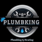 PlumbKing Plumbing & Heating