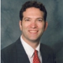 Brad K. Cohen, MD