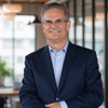 The Pearson Strategy Group, LLC gallery