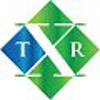 Xpress Tax Refund gallery