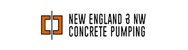 Heritage Concrete - Concrete Contractors