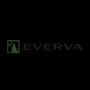 Everva Windows - Aluminum Products